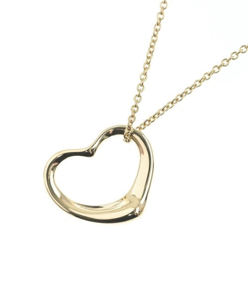 TIFFANY & CO. สร้อยคอ