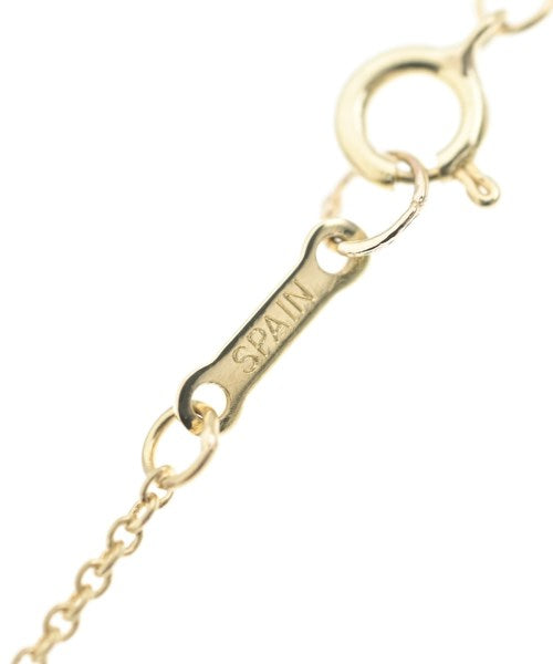 TIFFANY & CO. สร้อยคอ