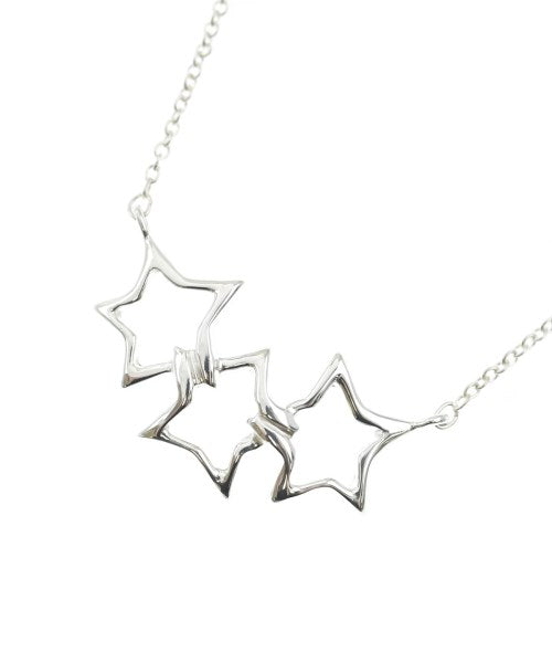 TIFFANY & CO. สร้อยคอ