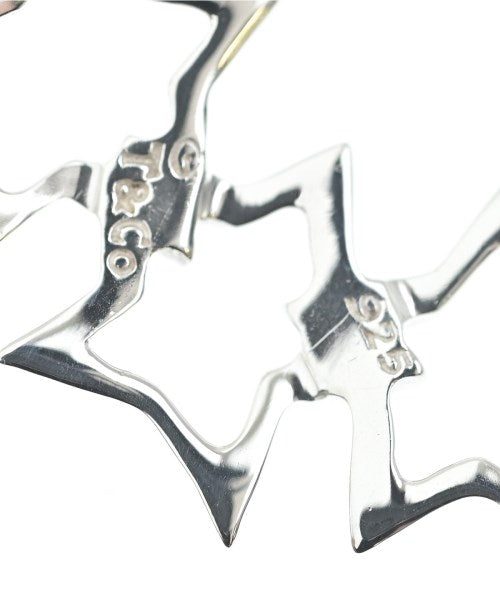 TIFFANY & CO. สร้อยคอ
