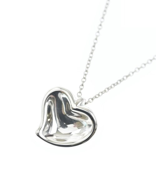 TIFFANY & CO. สร้อยคอ