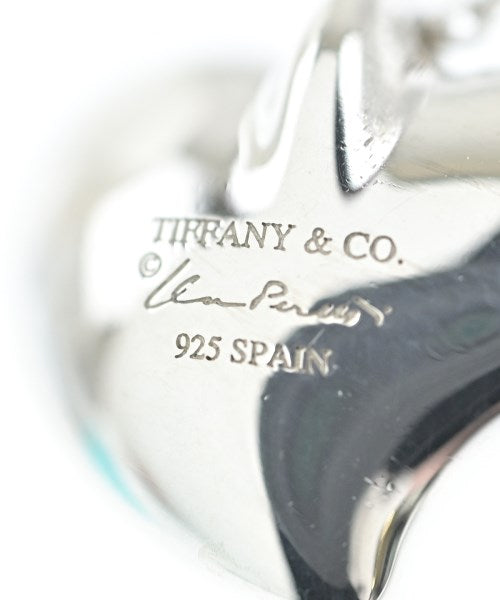 TIFFANY & CO. สร้อยคอ