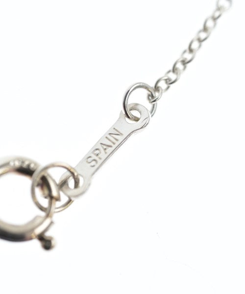TIFFANY & CO. สร้อยคอ