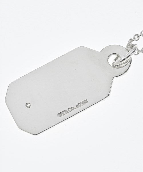 TIFFANY & CO. สร้อยคอ