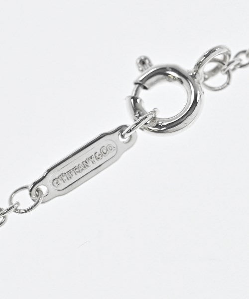 TIFFANY & CO. สร้อยคอ