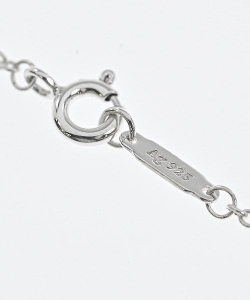 TIFFANY & CO. สร้อยคอ