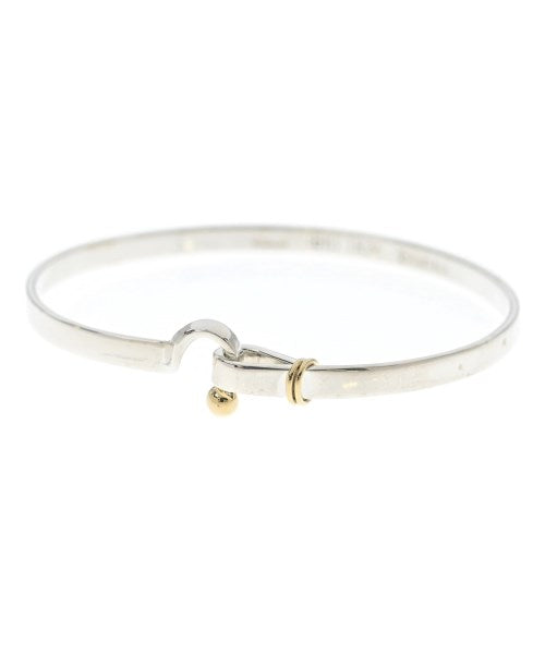 TIFFANY & CO. สร้อยข้อมือ/กำไล