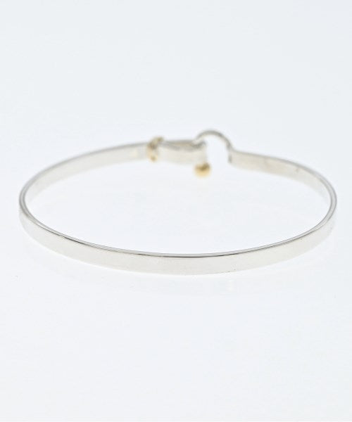 TIFFANY & CO. สร้อยข้อมือ/กำไล