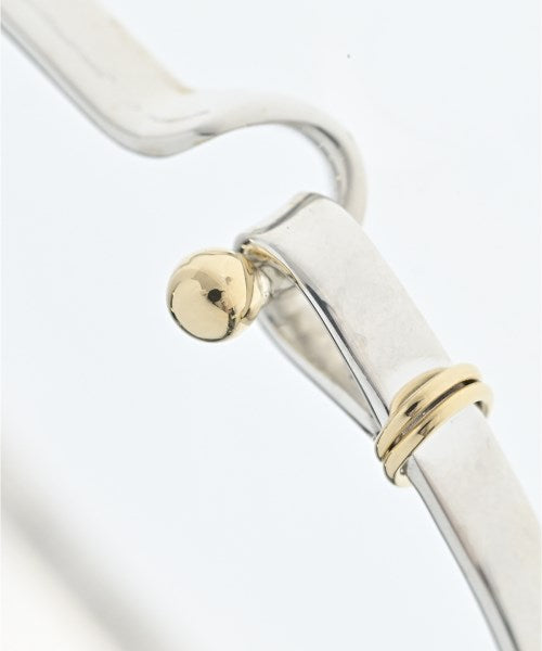 TIFFANY & CO. สร้อยข้อมือ/กำไล