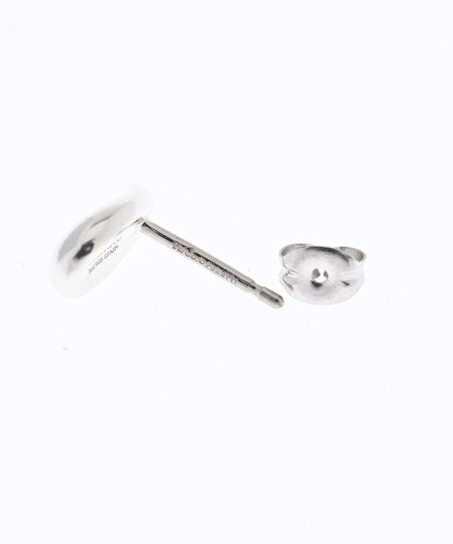 TIFFANY & CO. เจาะ