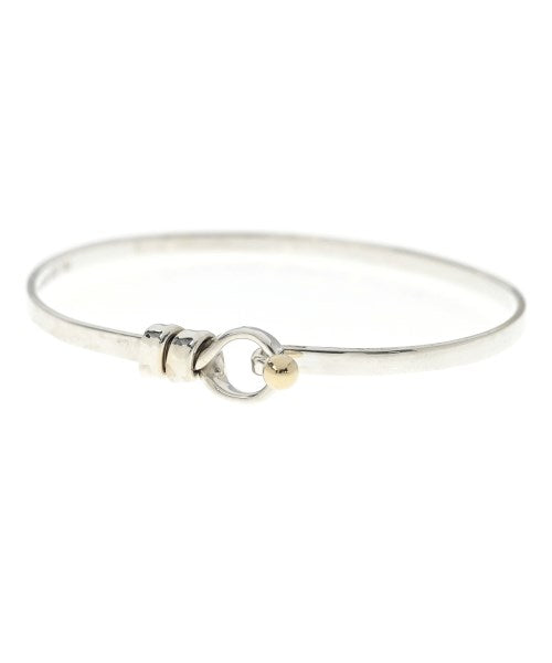 TIFFANY & CO. สร้อยข้อมือ/กำไล