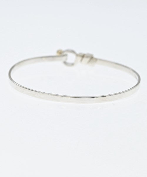 TIFFANY & CO. สร้อยข้อมือ/กำไล
