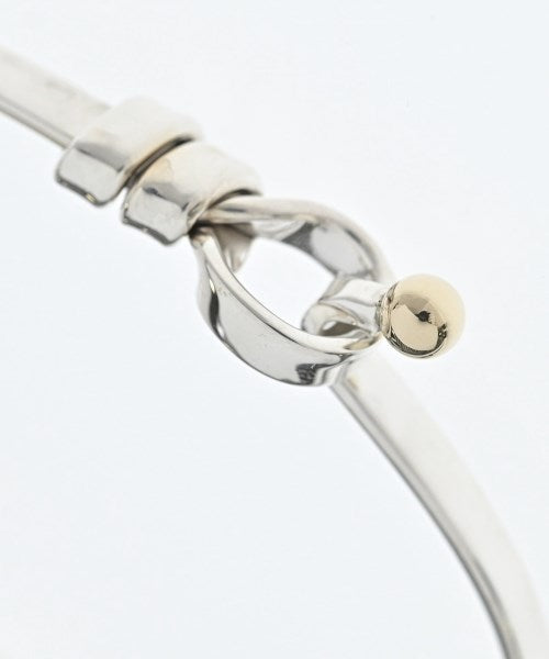 TIFFANY & CO. สร้อยข้อมือ/กำไล