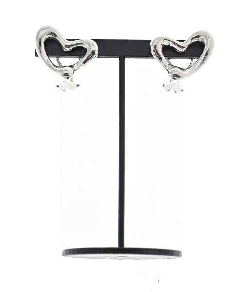 TIFFANY & CO. ต่างหู