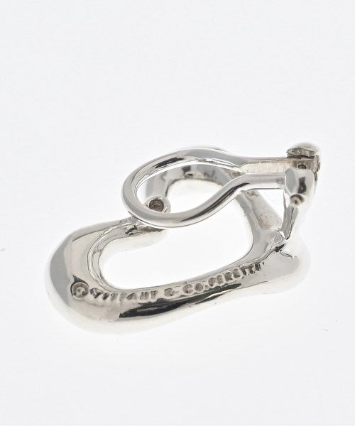 TIFFANY & CO. ต่างหู
