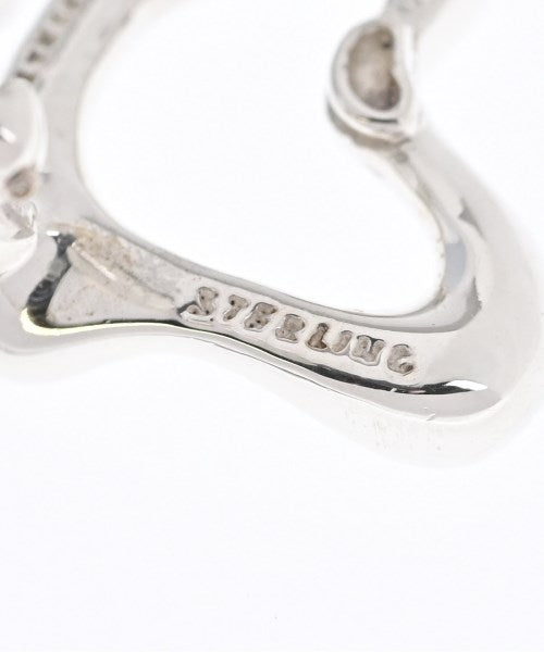 TIFFANY & CO. ต่างหู