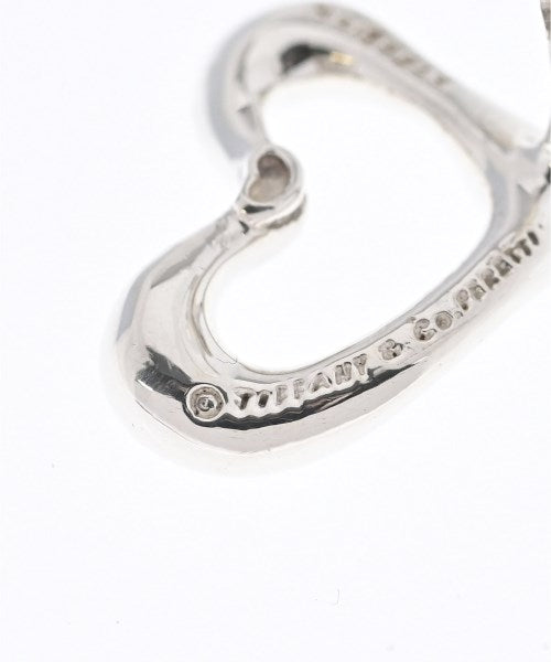 TIFFANY & CO. ต่างหู