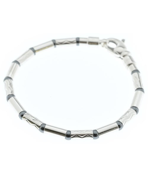 TIFFANY & CO. สร้อยข้อมือ/กำไล