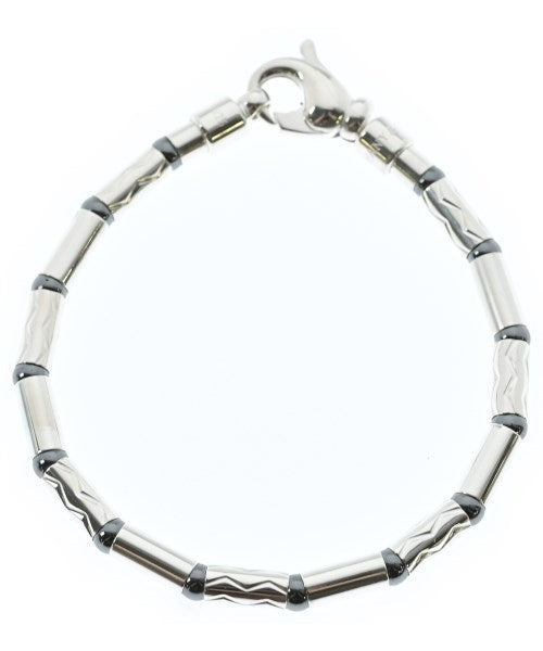 TIFFANY & CO. สร้อยข้อมือ/กำไล