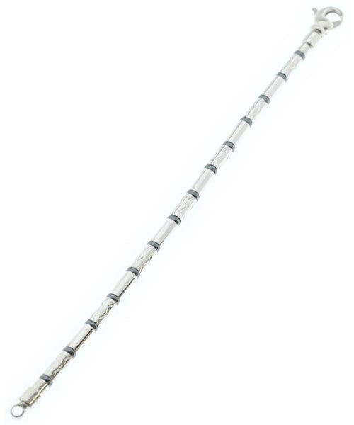 TIFFANY & CO. สร้อยข้อมือ/กำไล