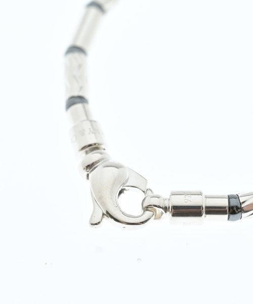TIFFANY & CO. สร้อยข้อมือ/กำไล