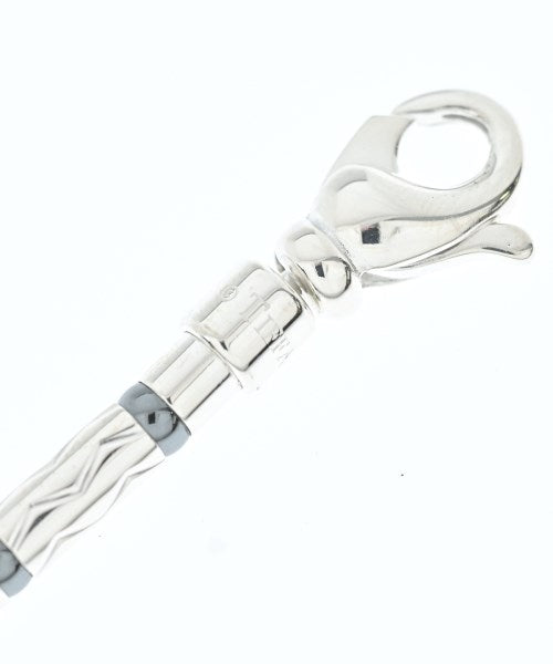 TIFFANY & CO. สร้อยข้อมือ/กำไล