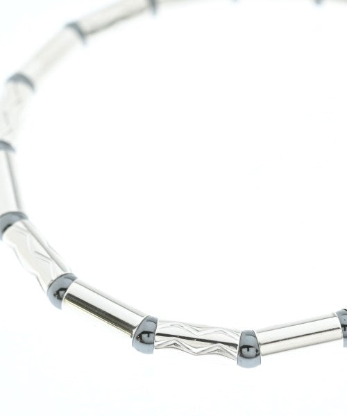 TIFFANY & CO. สร้อยข้อมือ/กำไล