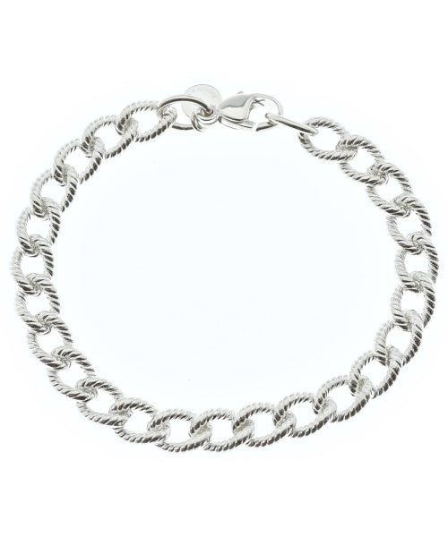 TIFFANY & CO. สร้อยข้อมือ/กำไล