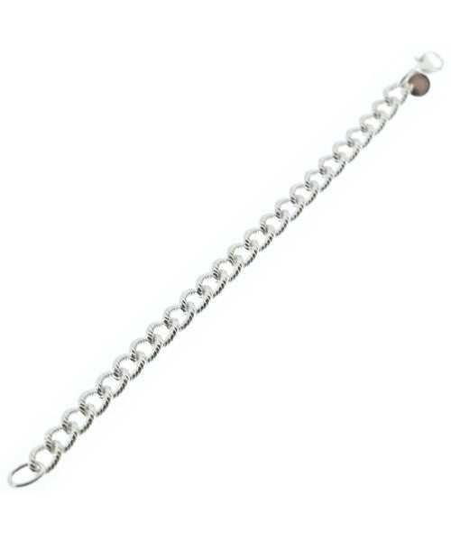 TIFFANY & CO. สร้อยข้อมือ/กำไล