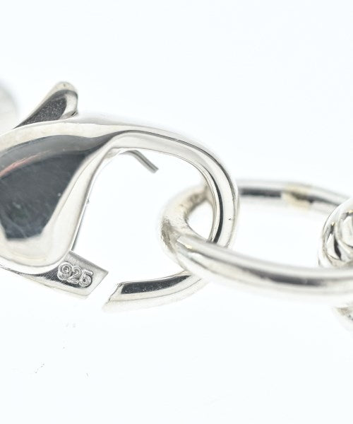 TIFFANY & CO. สร้อยข้อมือ/กำไล