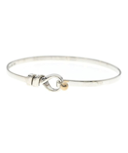 TIFFANY & CO. สร้อยข้อมือ/กำไล