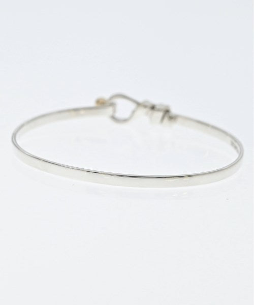 TIFFANY & CO. สร้อยข้อมือ/กำไล