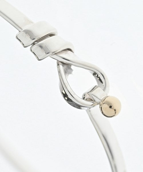 TIFFANY & CO. สร้อยข้อมือ/กำไล