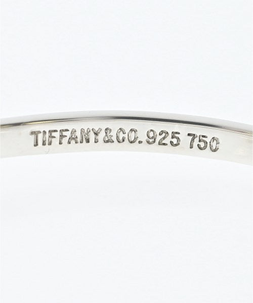 TIFFANY & CO. สร้อยข้อมือ/กำไล