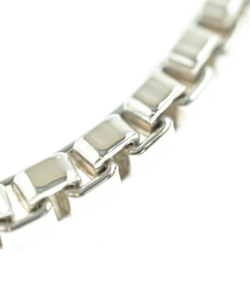 TIFFANY & CO. สร้อยข้อมือ/กำไล