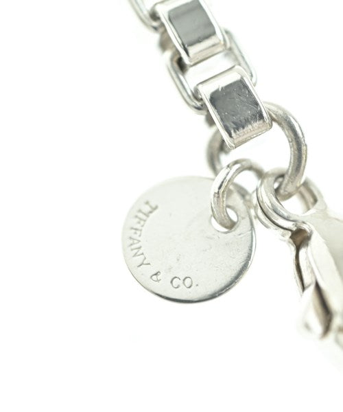 TIFFANY & CO. สร้อยข้อมือ/กำไล