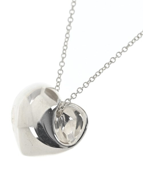 TIFFANY & CO. สร้อยคอ