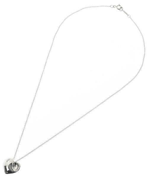 TIFFANY & CO. สร้อยคอ