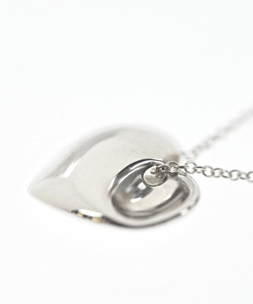 TIFFANY & CO. สร้อยคอ