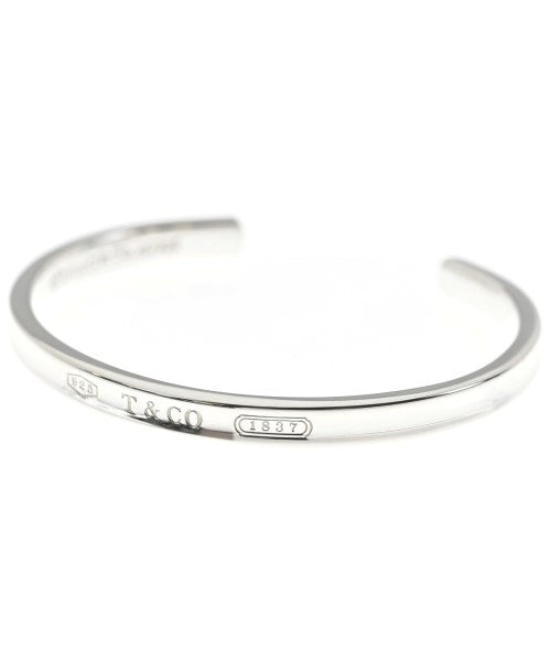 TIFFANY & CO. สร้อยข้อมือ/กำไล