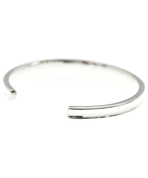 TIFFANY & CO. สร้อยข้อมือ/กำไล
