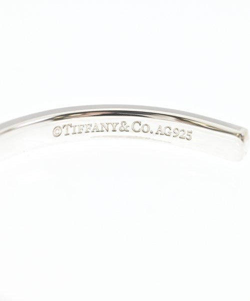 TIFFANY & CO. สร้อยข้อมือ/กำไล