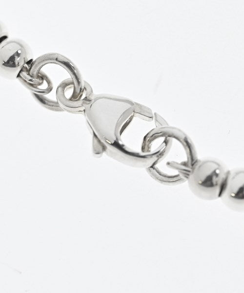 TIFFANY & CO. สร้อยข้อมือ/กำไล