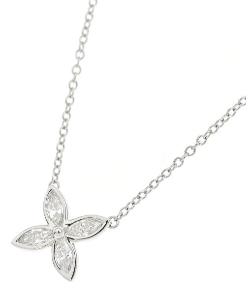 TIFFANY & CO. สร้อยคอ