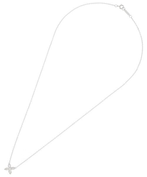 TIFFANY & CO. สร้อยคอ
