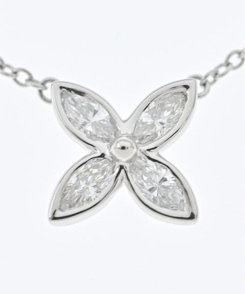 TIFFANY & CO. สร้อยคอ