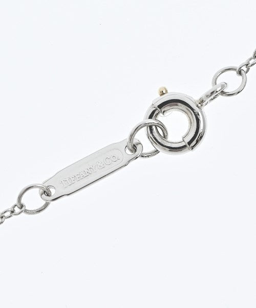 TIFFANY & CO. สร้อยคอ