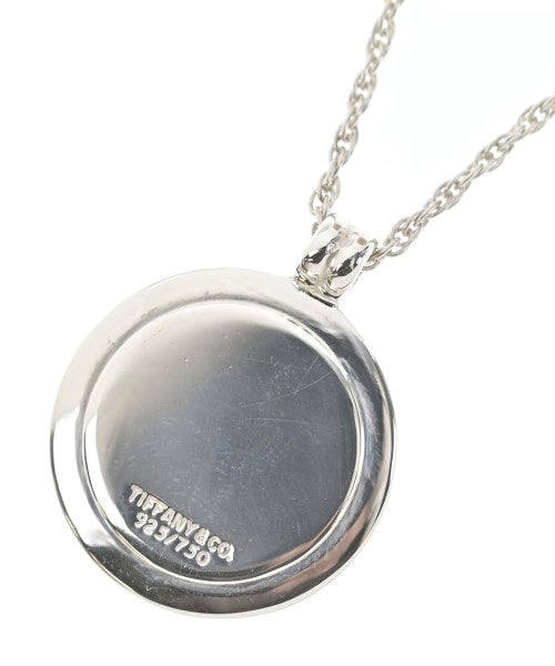 TIFFANY & CO. สร้อยคอ