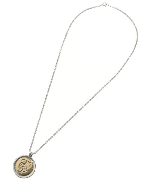 TIFFANY & CO. สร้อยคอ