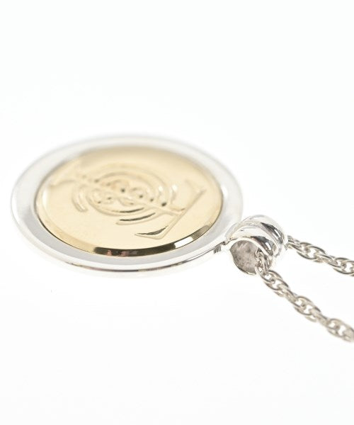 TIFFANY & CO. สร้อยคอ